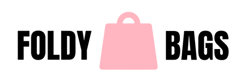 Foldy Bags